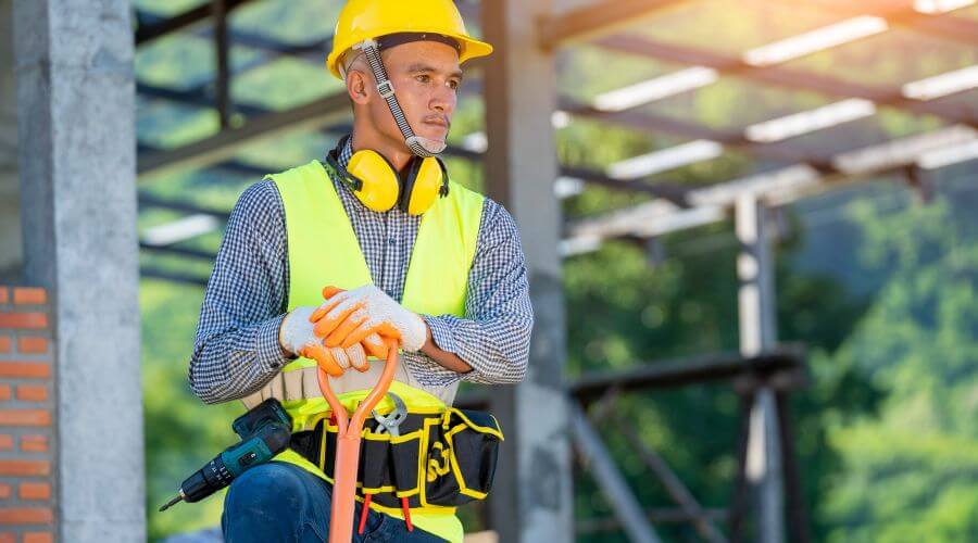 Professional leaking skylight repair services in Washington, PA